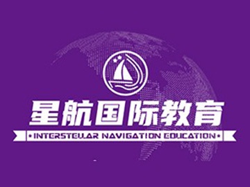 港澳高校2025年内地生申请即将截止！
