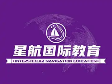 雅思、托福高效备考秘籍，助你拿高分