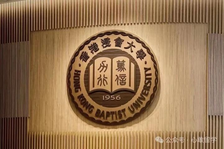 微信图片_20250702145023.jpg