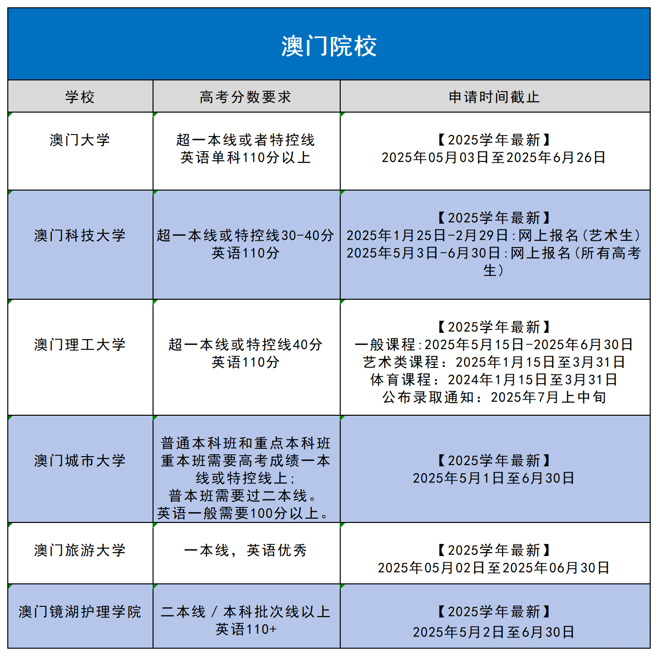 微信图片_20250702144252.png