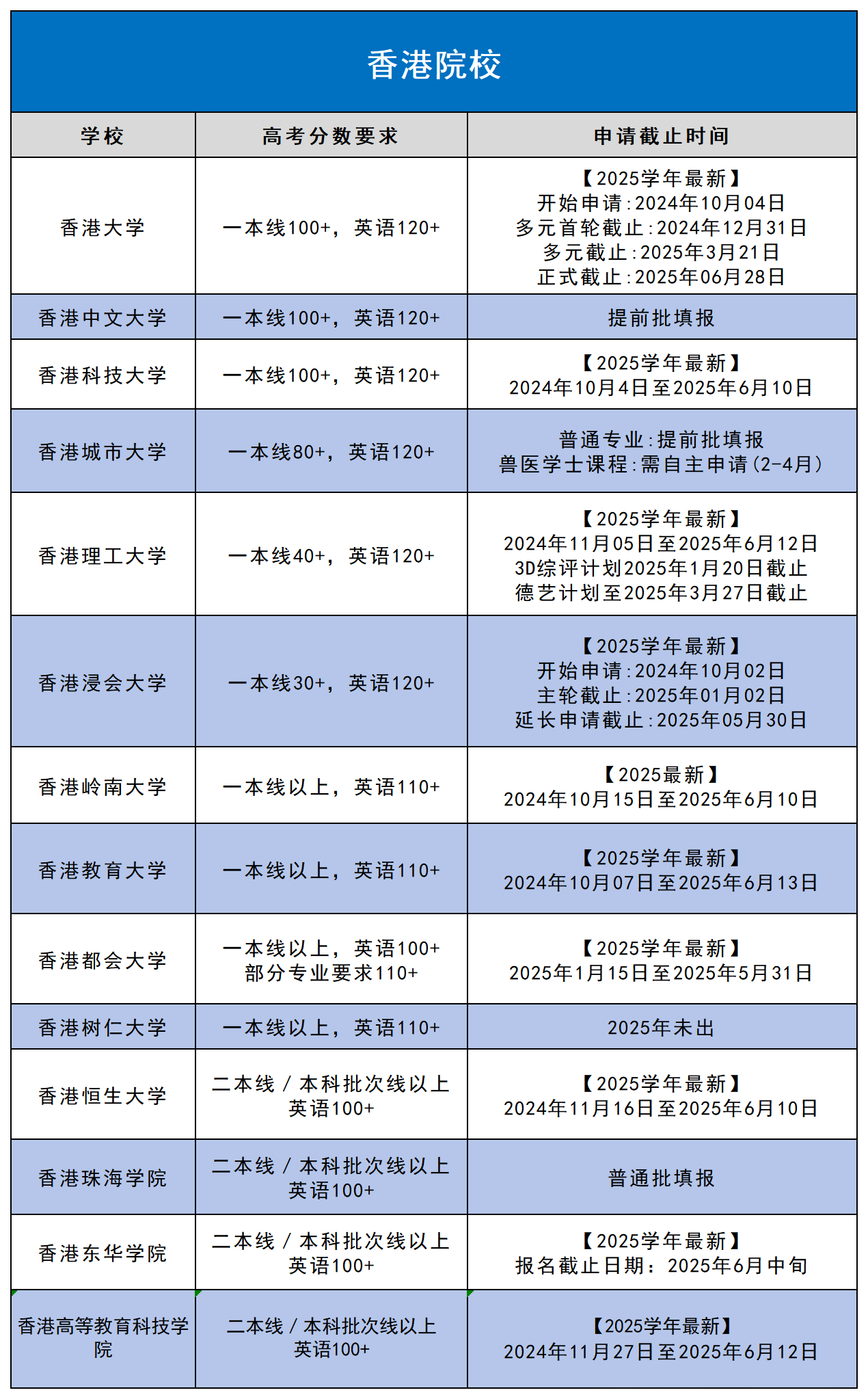 微信图片_20250702144247.png
