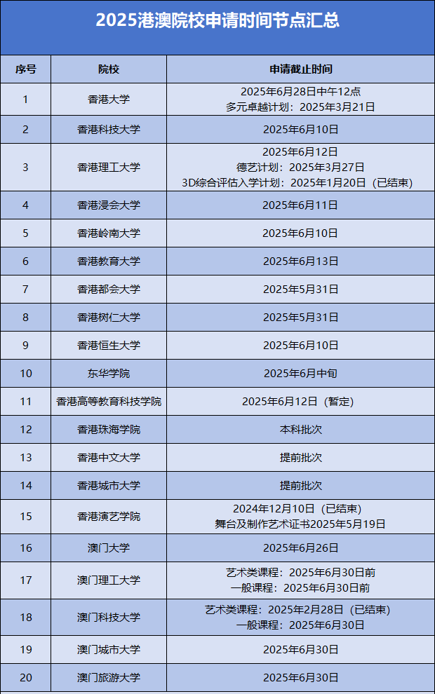 微信图片_20250702145308.png