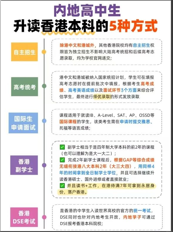 微信图片_20250702144244.jpg