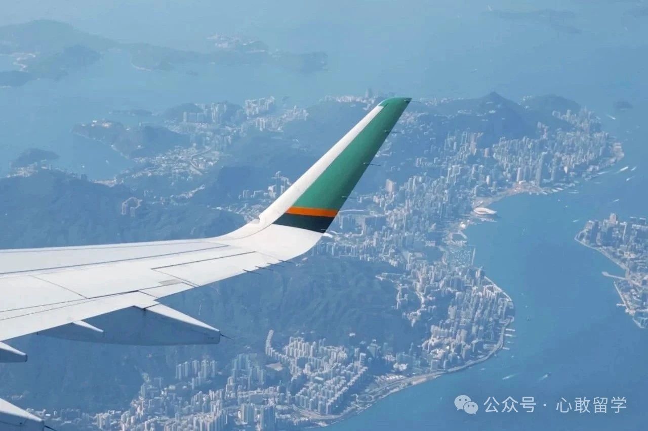 微信图片_20250702145014.jpg